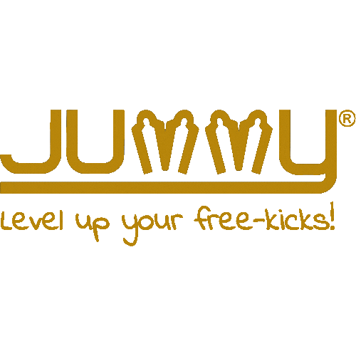 Home [jummydummy.com]